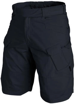 Helikon-Tex® UTS Urban Tactical Shorts schwarz
