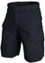 Helikon-Tex Urban Tactical Shorts 11 Polycotton Ripstop Hose kurz (Herren)