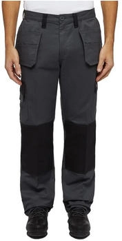 Dickies Hosen FS11162 anthrazit