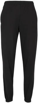 Fruit of the Loom Classic Elasticated Cuff Jogginghose