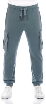 riverso RIVLoris Turpid Blue 837141 blau