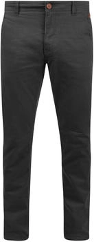 Blend Chinohose BHKainz grau ebony