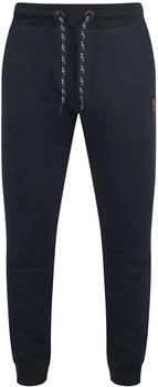 Indicode Hose 'Hultop' navy