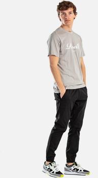 Reell Jeans Reflex LW schwarz