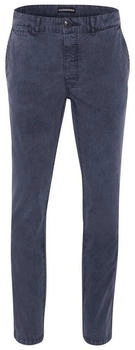 Chiemsee Chino Pants Night Sky