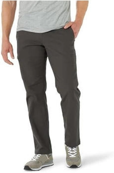 Lee Extreme Motion Canvas Cargo Pant Freizeithosen schatten