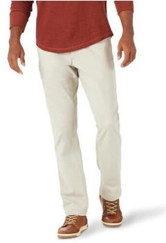Lee Performance Series Extreme Comfort Relaxed Hose dove
