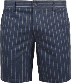 Blend Chinoshorts 'BHAmur' blau marineblau