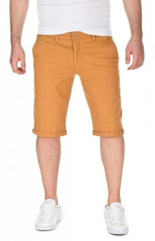 WOTEGA Chino Shorts Alex sand 14928