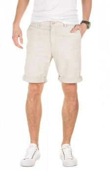 Yazubi Chino Shorts Aiden 144500