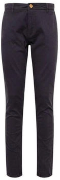 Blend Hose 'Natan' navy