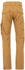 Alpha Industries Cargohose khaki