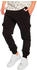 Just Rhyse Huaraz Sweatpants schwarz