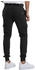 Just Rhyse Huaraz Sweatpants schwarz