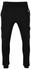 Just Rhyse Huaraz Sweatpants schwarz