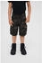 Brandit Kids BDU Ripstop Shorts darkcamo
