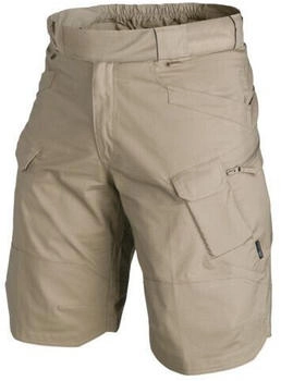 Helikon-Tex® UTS Urban Tactical Shorts khaki