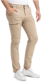 Sublevel Chino Hose Lars beige H64067BD62440A1NO