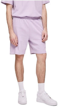 Urban Classics New Tracksuit Pants Sportshorts TB6297-00145-0046 Urban Classics New Tracksuit Pants Sportshorts TB6297-00145-0046