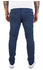 Rock Creek Chino Hose Slim Fit navy