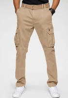 H.I.S Cargohose