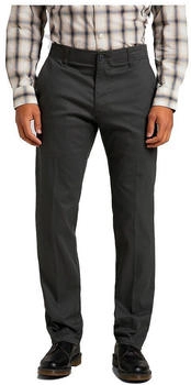 Lee Extreme Motion Slim Chinohose L71YPARE-32-27