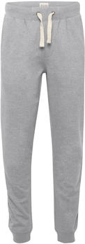 Blend Hose 'Tilo' graumeliert