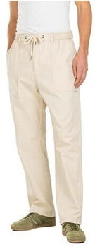 Reell Jeans Reflex Air Nature Linen