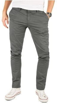 Yazubi Chinohose Kyle Magnet 4R193901
