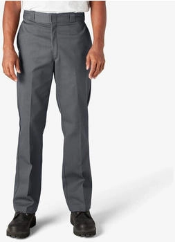 Dickies 874 Hose klassisch gerade