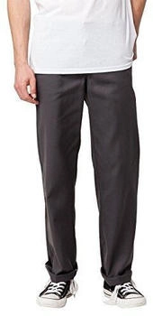 Dickies Flex-Arbeitshose Slim Straight Fit charcoal V1