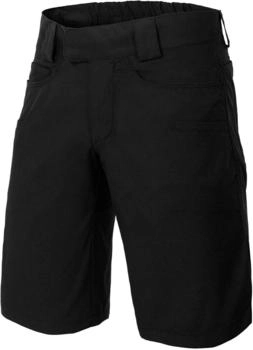 Helikon-Tex® Greyman Tactical Shorts kurze Cargo Hose