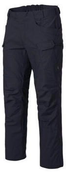 Helikon-Tex® UTP Urban Tactical Hose navy blau rip-stop