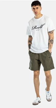 Reell Jeans Reflex Easy Cargo Short 1201-012