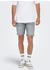 ONLY & SONS Slim Mid Ply Shorts (Herren)