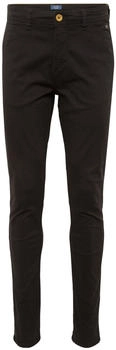 Blend Hose 'Natan' schwarz