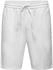 Only & Sons Shorts 'Linus' weiß