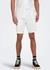Only & Sons Shorts 'Linus' weiß