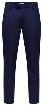 Only & Sons Chinohose ONSBrad