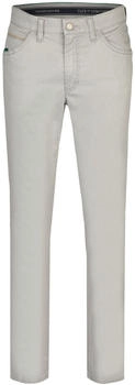 Club of Comfort 5-Pocket-Hose Henry