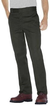 Dickies O Dog Work Pant 874 Herren-Hose