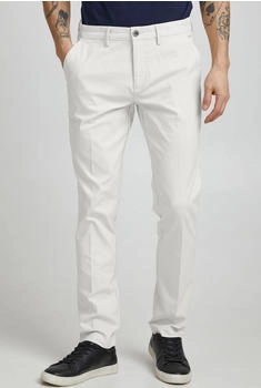 Casual Friday CFPhilip Herren Chino Hose Slim Fit stretch