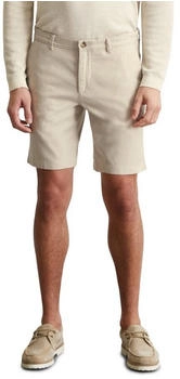 Marc O'Polo Shorts Model Salo slim multi/ pure cashmere (M23020615022_K17)