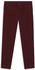 Hugo Boss Chino-Regular-1 (50534378)