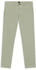 Hugo Boss Chino-Regular-1 (50534378)