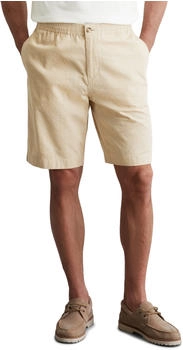 Marc O'Polo Shorts Model Eksjö Jogger relaxed pure cashmere (524733415064_111)