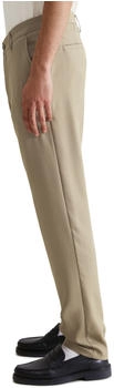 Marc O'Polo Hose slim Dusky Green / (5000006251_3967)