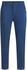 Hugo Boss Chino_tapered (50510917)
