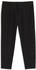 Hugo Boss Tapered-Fit Hose aus wasserabweisendem Stretch-Gewebe - Style T_Convert-Pleat 50539085 Schwarz