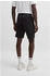 Hugo Boss Slim-Fit Shorts aus elastischem Baumwoll-Twill - Style Chino-slim-Shorts 50536723 Schwarz